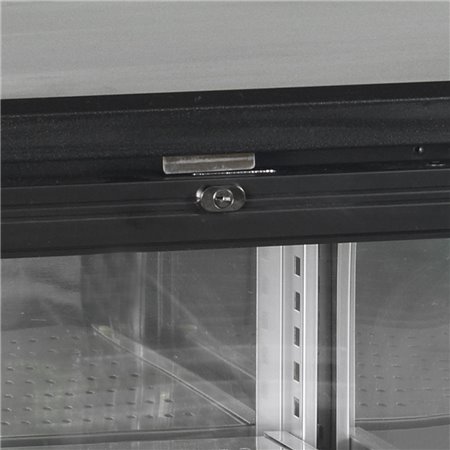 CBC210G