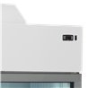 MTF250 VS