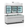 MTF210 VS