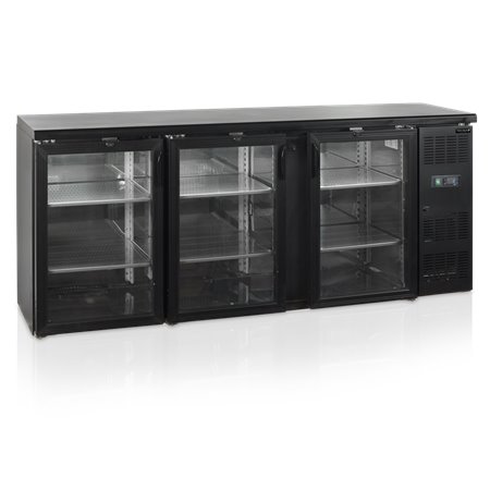 CBC310G