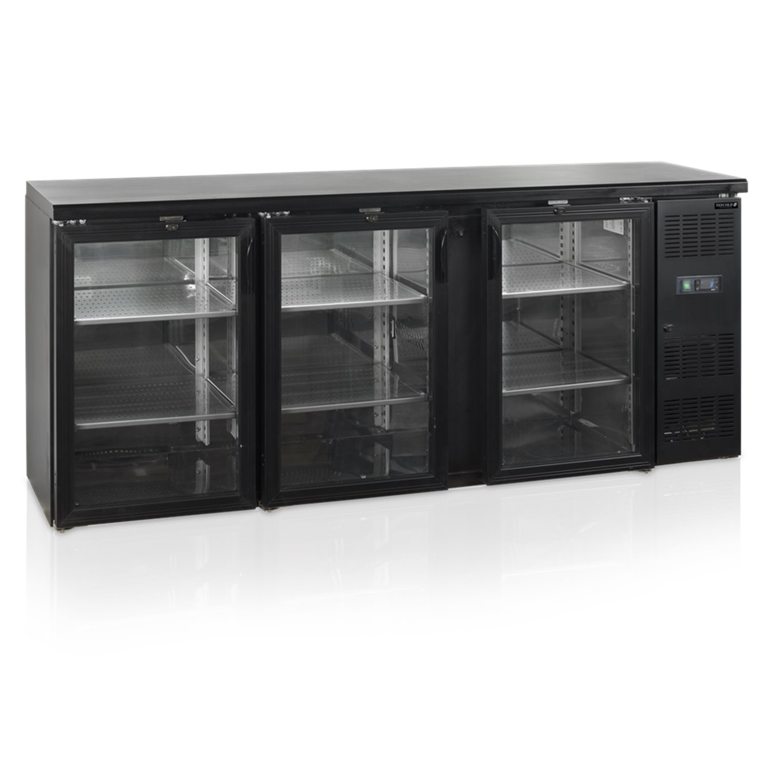 CBC310G