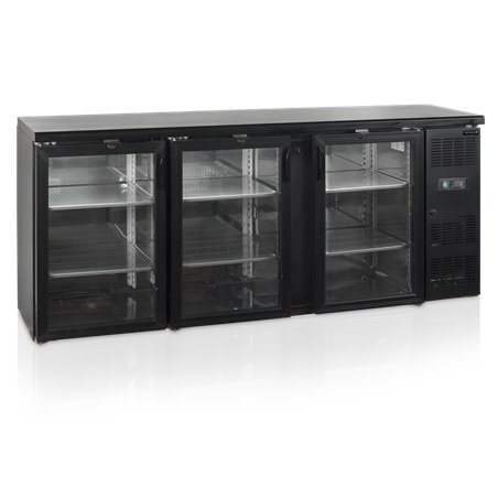 CBC310G