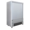 MCX130M