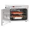 Cuptor cu temperatură joasă, 1,2kW, Bartscher