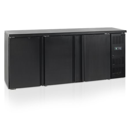 CBC310