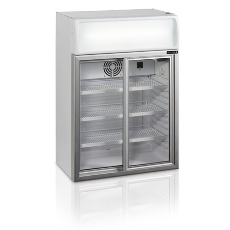 FSC100