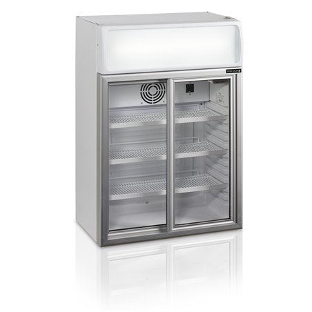 FSC100
