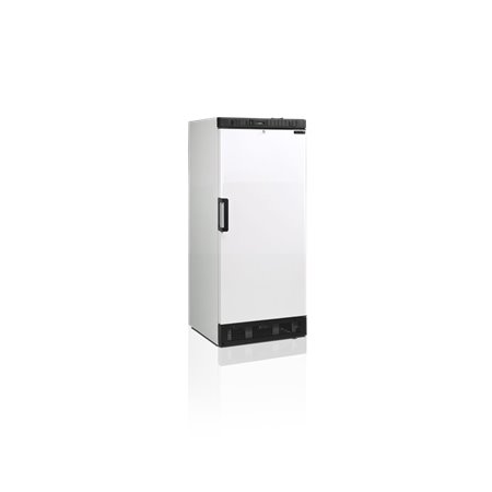 SDU1220