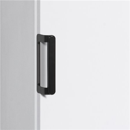 SDU1280