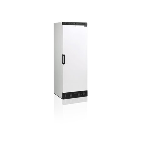 SDU1280