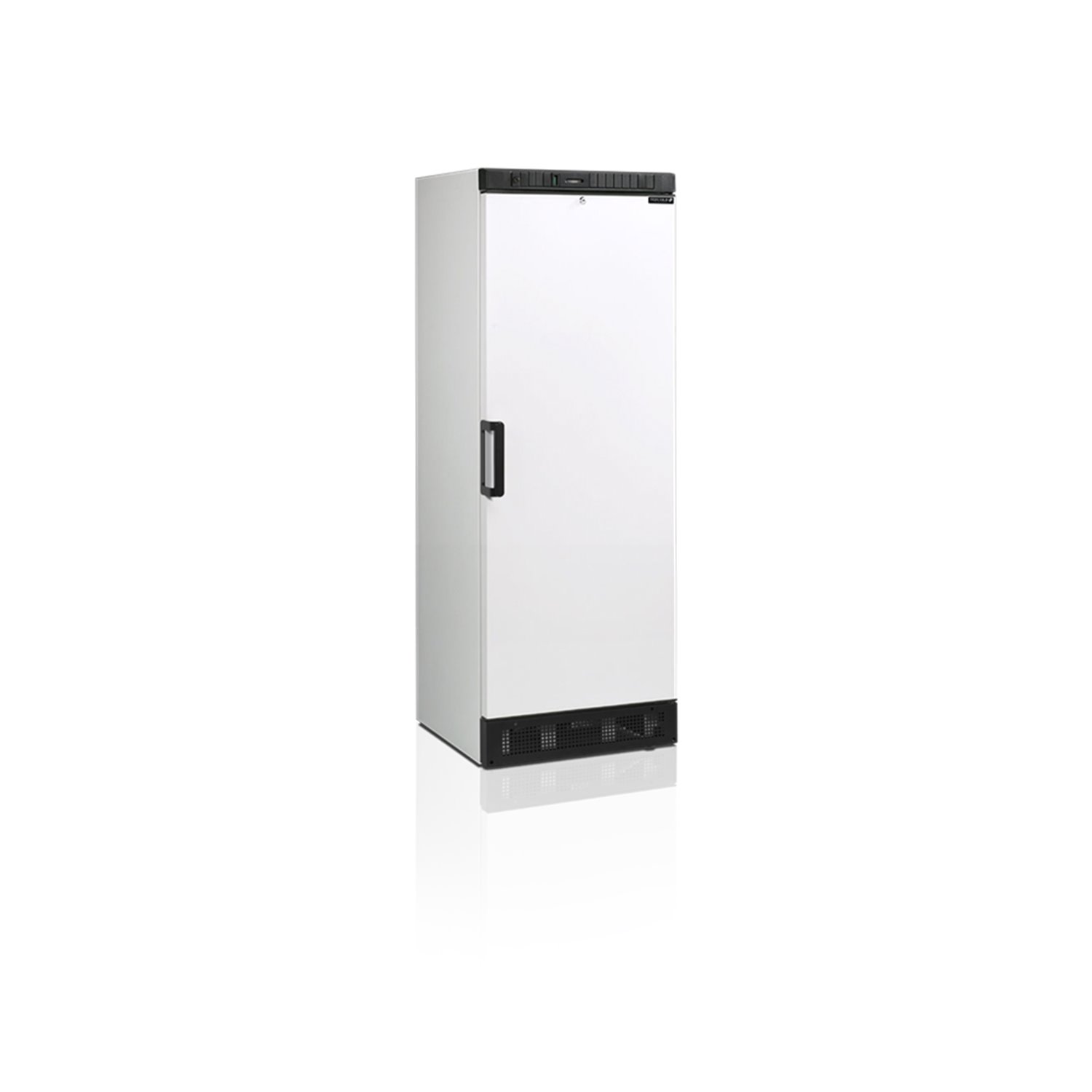 SDU1280