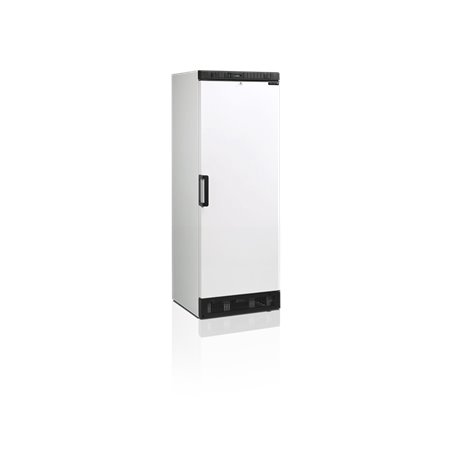 SDU1280