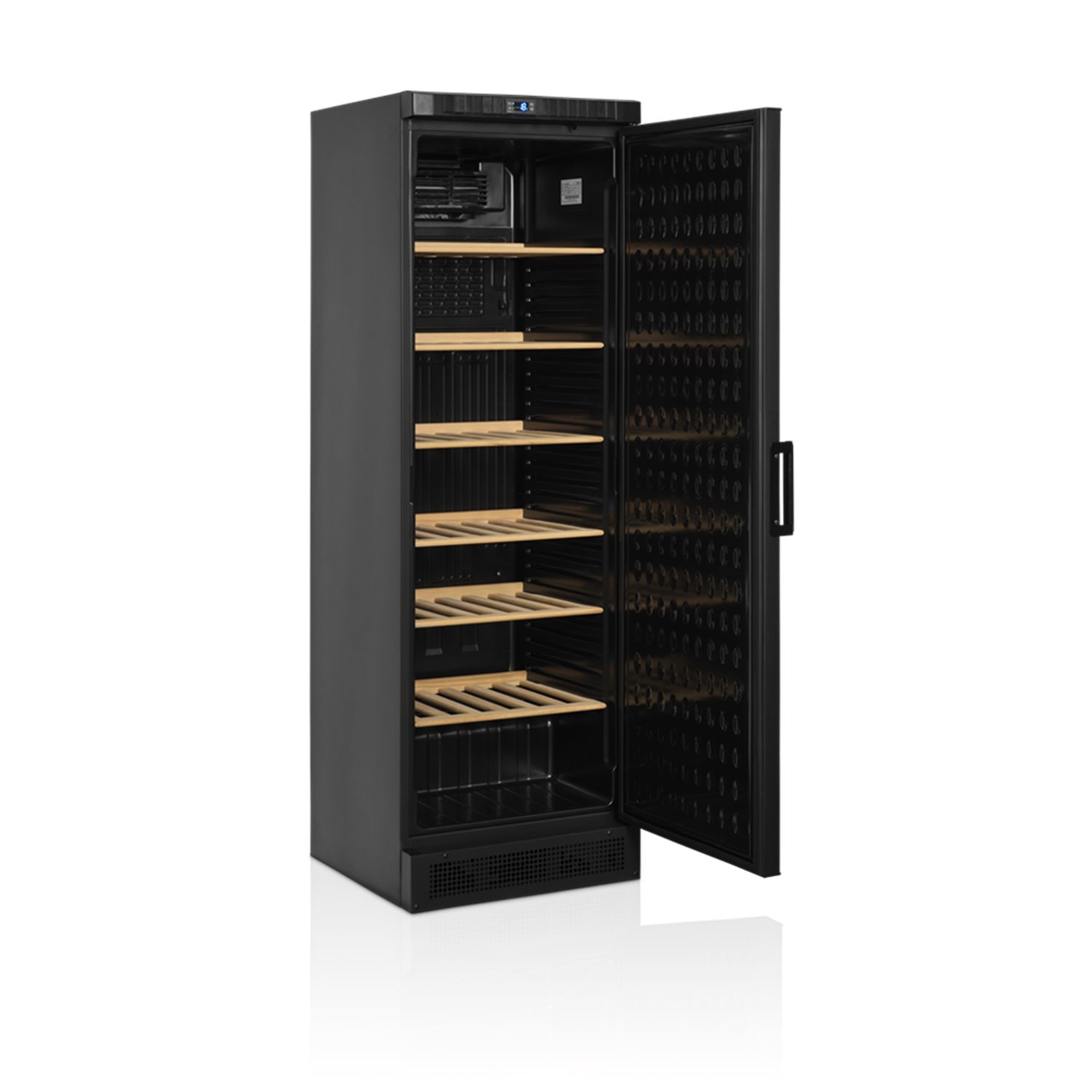 CPP1380E