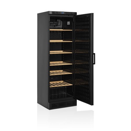 CPP1380E