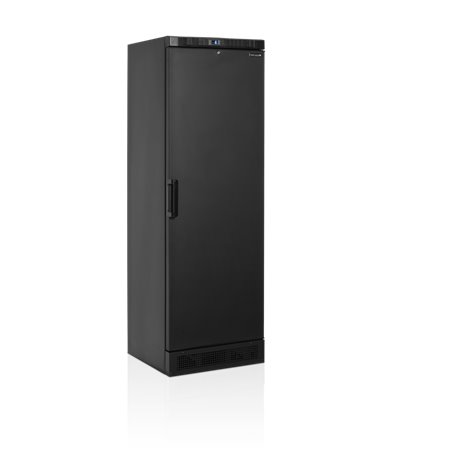 CPP1380E