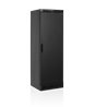 CPP1380E