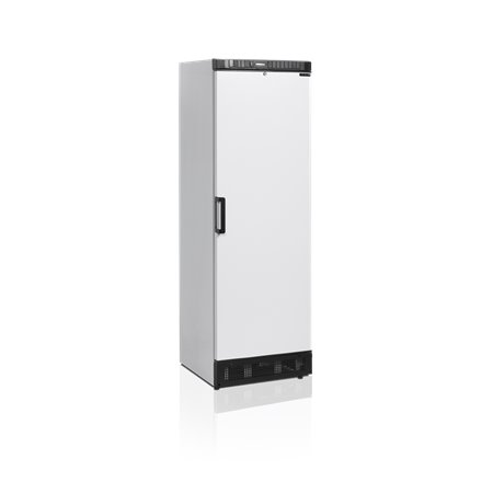 SDU1375
