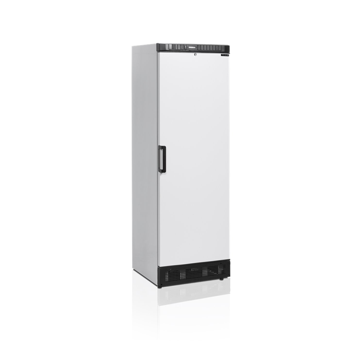 SDU1375