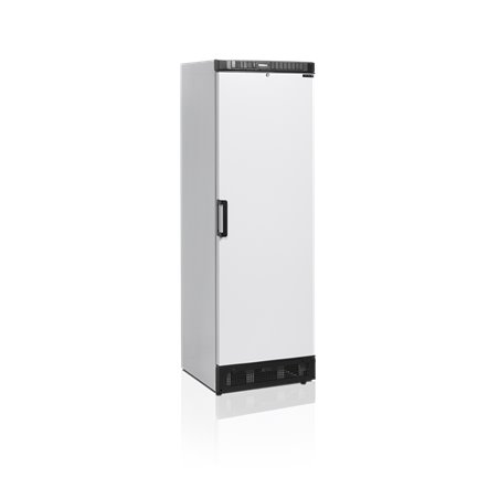 SDU1375