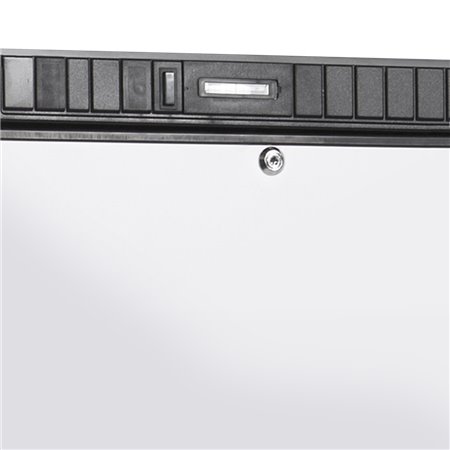 SDU1375