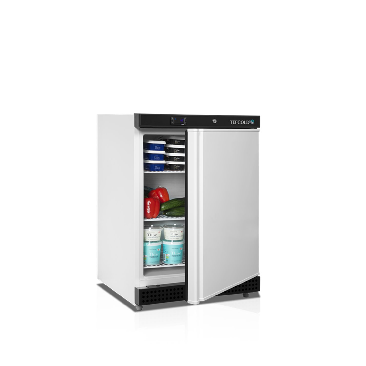 UR200