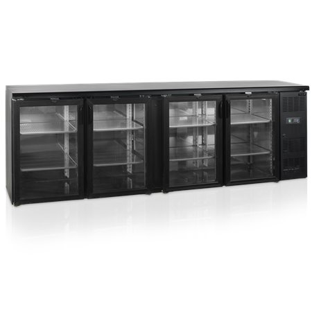 CBC410G