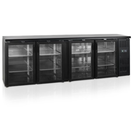 CBC410G
