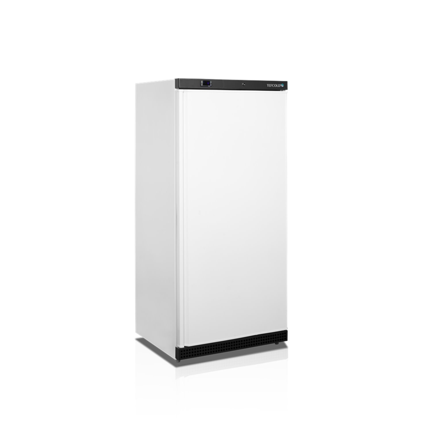 UR550