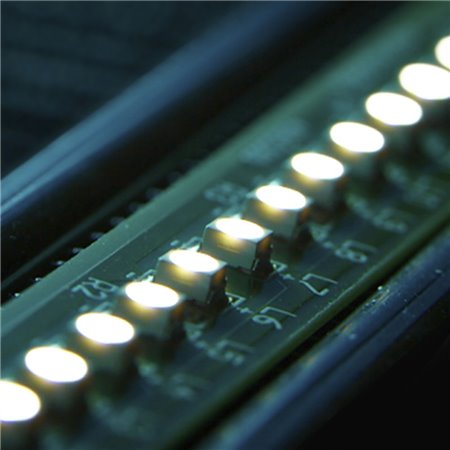SC85 BLACK