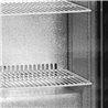 DB105H
