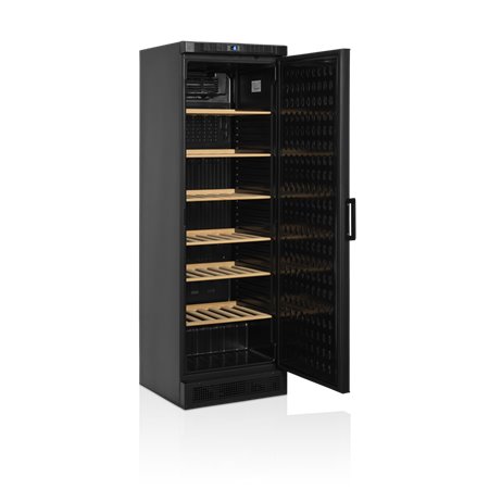 CPP1380E