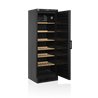 CPP1380E