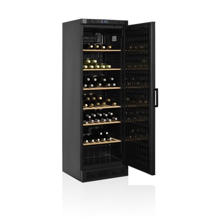 CPP1380E