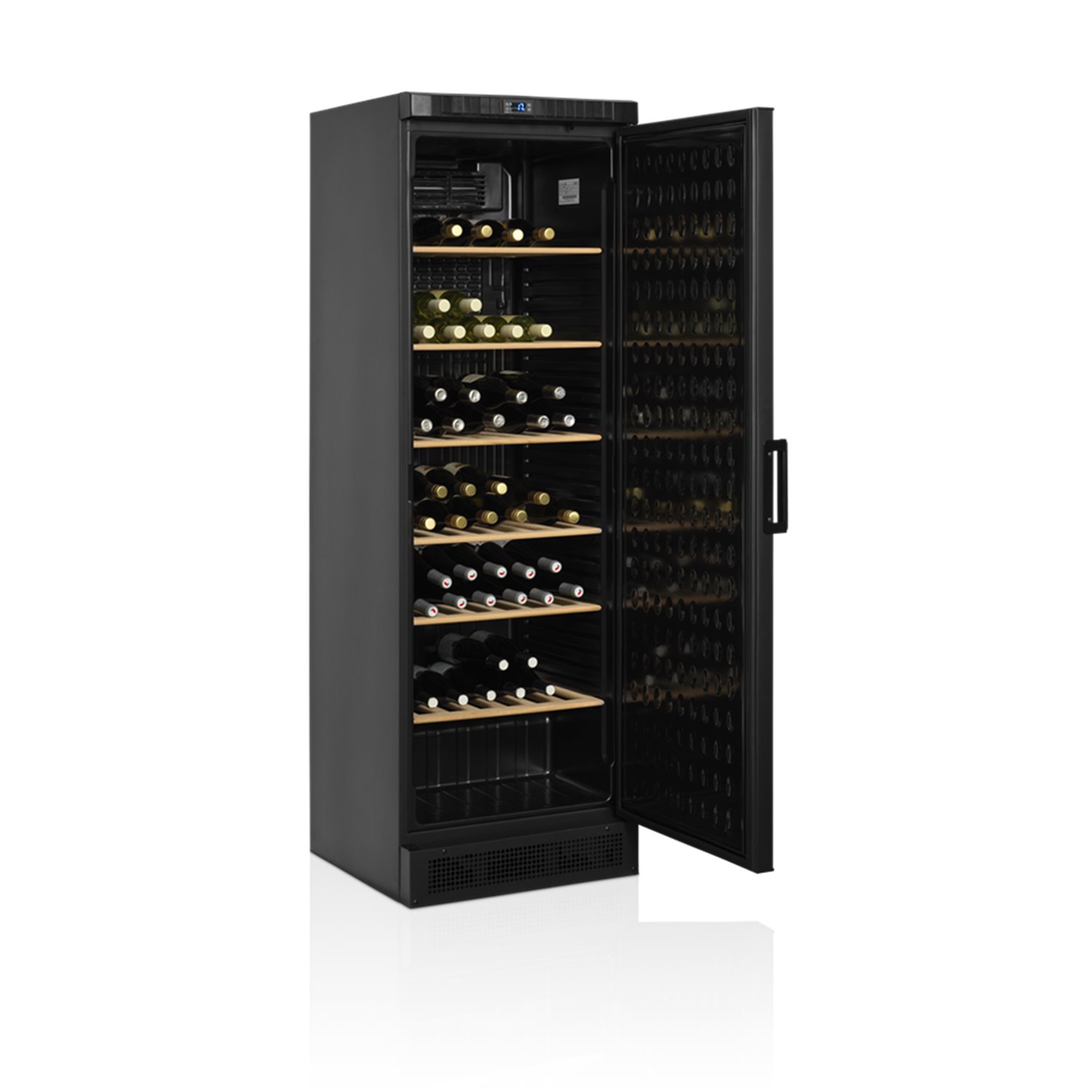 CPP1380E