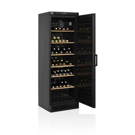 CPP1380E