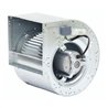 Ventilator separat, 7 trepte de viteză, FAN 7/7, Combi Steel