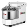 Malaxor aluat, 10 litri, Combi Steel