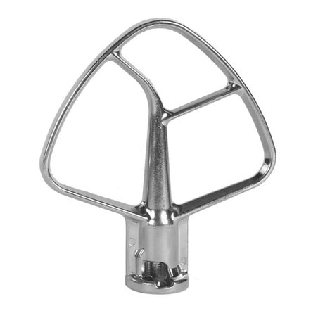 Braț de Amestecare Plat Combi Steel, pentru Mixer 7062.0200