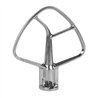 Braț de Amestecare Plat Combi Steel, pentru Mixer 7062.0200