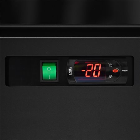 Atom Maxi F2DB