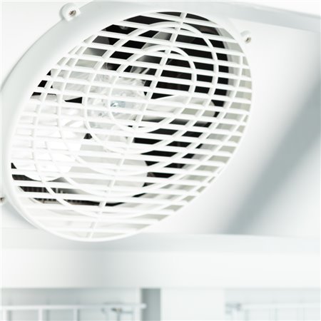 Atom Maxi F2DB