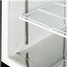 Atom Maxi F2DB