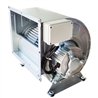 Ventilator separat, 1200 RPM, FAN AFM-10-10-1200, Combi Steel