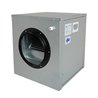 Ventilator în cutie, 7/7/1250, Combi Steel