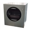 Ventilator în cutie, 12" cu debit de aer optimizat, AFMB-12-12-900, Combi Steel