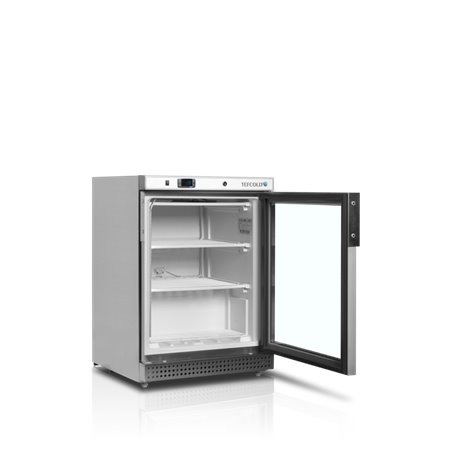 UF200SG