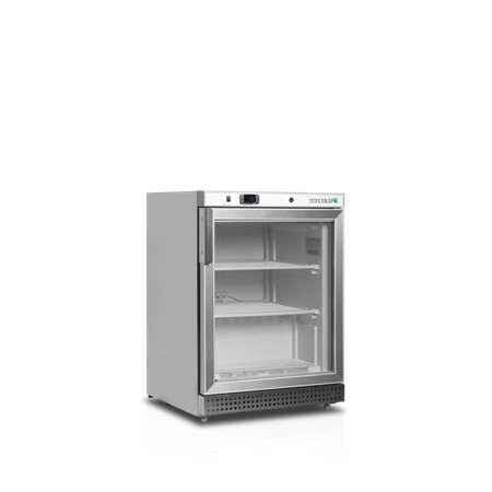 UF200SG