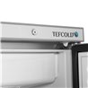 UF200SG