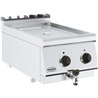 Bain-marie electric, 700 mm, Combi Steel