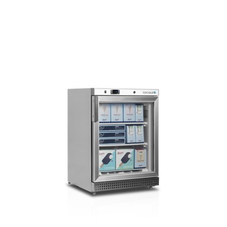 UF200SG